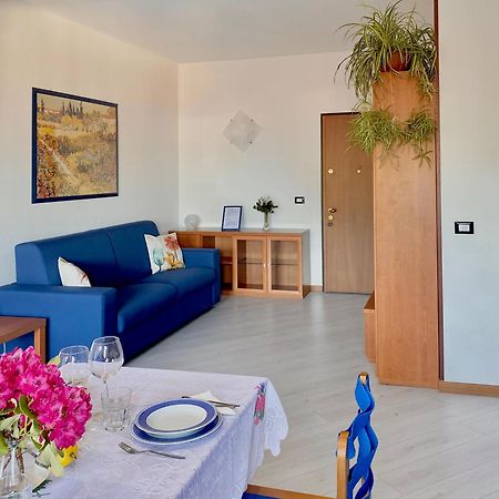 Victoria Apartment Oliveto Lario Exterior foto